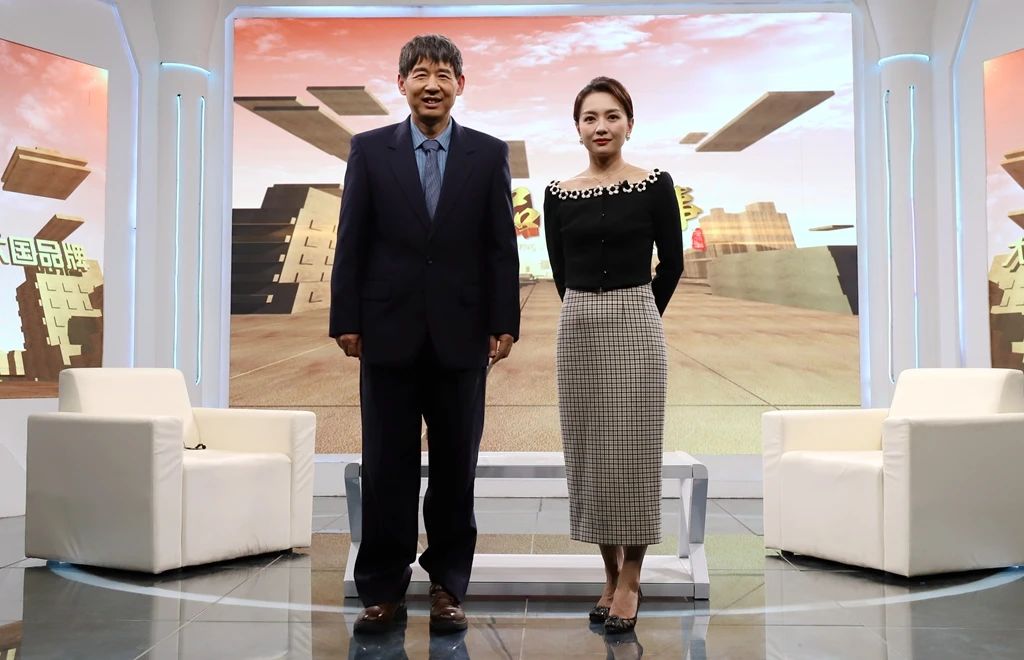 科研平台展示